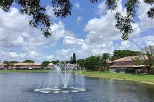 7050 SW 164th Ct, Miami, FL 33193 - Photo 11