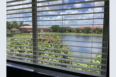 7050 SW 164th Ct, Miami, FL 33193 - Photo 21