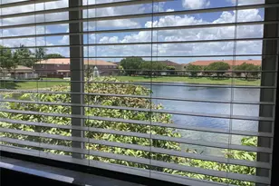 7050 SW 164th Ct, Miami, FL 33193 - Photo 21