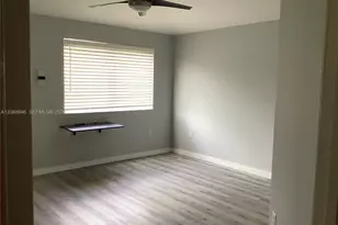 7050 SW 164th Ct, Miami, FL 33193 - Photo 19