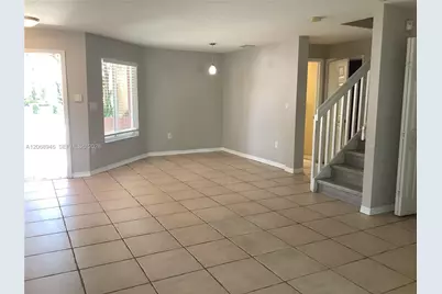 7050 SW 164th Ct, Miami, FL 33193 - Photo 7