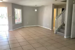 7050 SW 164th Ct, Miami, FL 33193 - Photo 7
