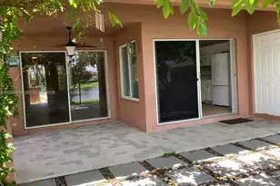 7050 SW 164th Ct, Miami, FL 33193 - Photo 3