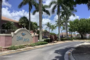 7050 SW 164th Ct, Miami, FL 33193 - Photo 13