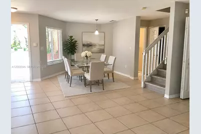 7050 SW 164th Ct, Miami, FL 33193 - Photo 5