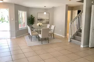 7050 SW 164th Ct, Miami, FL 33193 - Photo 5
