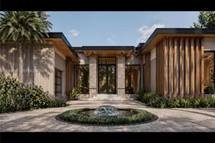 13600 SW 36th St, Miami, FL 33175 - Photo 1