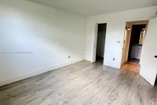 606 W 81st St, Hialeah, FL 33014 - Photo 5