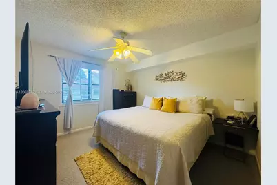 650 S Park Rd #26-5, Hollywood, FL 33021 - Photo 5