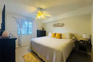 650 S Park Rd, Hollywood, FL 33021 - Photo 5