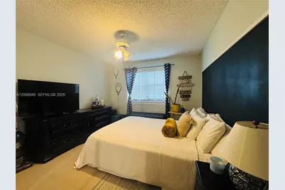 650 S Park Rd #26-5, Hollywood, FL 33021 - Photo 9