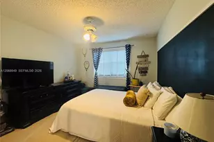 650 S Park Rd, Hollywood, FL 33021 - Photo 9