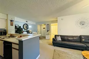 650 S Park Rd, Hollywood, FL 33021 - Photo 3