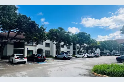 650 S Park Rd #26-5, Hollywood, FL 33021 - Photo 11