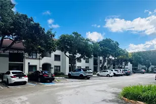 650 S Park Rd, Hollywood, FL 33021 - Photo 11