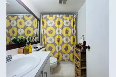 650 S Park Rd #26-5, Hollywood, FL 33021 - Photo 7