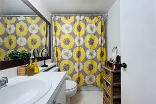 650 S Park Rd, Hollywood, FL 33021 - Photo 7