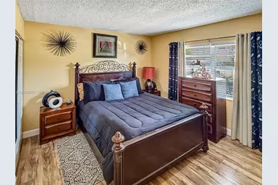 10168 Twin Lakes Dr #13-A, Coral Springs, FL 33071 - Photo 7