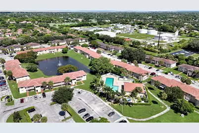 10168 Twin Lakes Dr #13-A, Coral Springs, FL 33071 - Photo 11