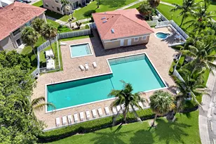 10168 Twin Lakes Dr, Coral Springs, FL 33071 - Photo 13