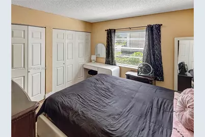 10168 Twin Lakes Dr #13-A, Coral Springs, FL 33071 - Photo 9