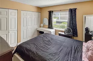 10168 Twin Lakes Dr, Coral Springs, FL 33071 - Photo 9