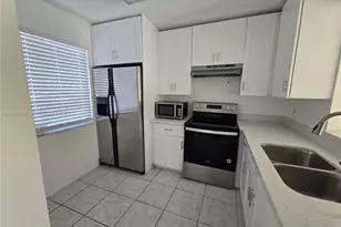 8700 N Sherman Cir, Miramar, FL 33025 - Photo 3