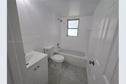 8700 N Sherman Cir #108, Miramar, FL 33025 - Photo 9