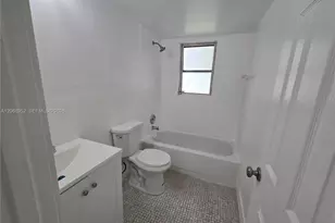8700 N Sherman Cir, Miramar, FL 33025 - Photo 9