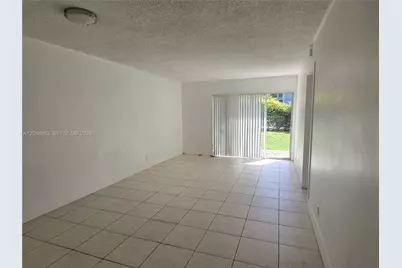8700 N Sherman Cir #108, Miramar, FL 33025 - Photo 5