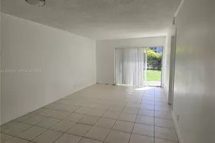 8700 N Sherman Cir, Miramar, FL 33025 - Photo 5