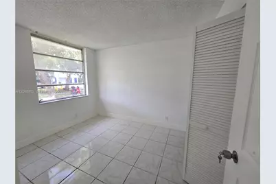 8700 N Sherman Cir #108, Miramar, FL 33025 - Photo 11