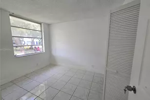 8700 N Sherman Cir, Miramar, FL 33025 - Photo 11