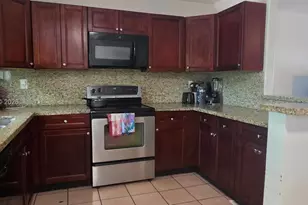 601 W Sample Rd, Deerfield Beach, FL 33064 - Photo 21