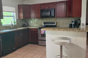 601 W Sample Rd, Deerfield Beach, FL 33064 - Photo 33