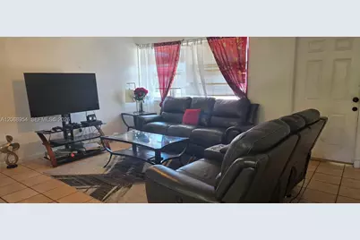 601 W Sample Rd, Deerfield Beach, FL 33064 - Photo 31