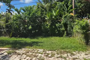 601 W Sample Rd, Deerfield Beach, FL 33064 - Photo 19