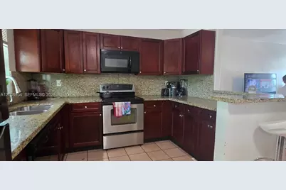 601 W Sample Rd, Deerfield Beach, FL 33064 - Photo 39
