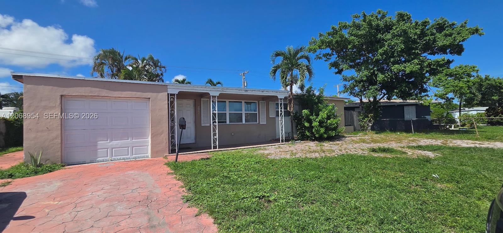 601 W Sample Rd - 601 W Sample Rd, Deerfield Beach, FL 33064 Luxury Property | Jose Angel Pina