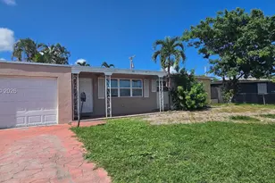601 W Sample Rd, Deerfield Beach, FL 33064 - Photo 1