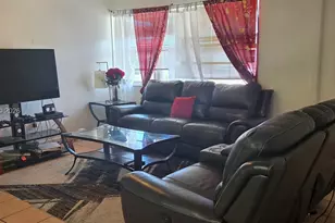 601 W Sample Rd, Deerfield Beach, FL 33064 - Photo 25