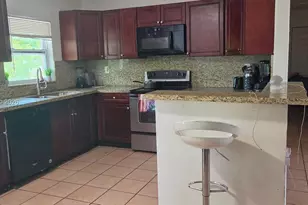 601 W Sample Rd, Deerfield Beach, FL 33064 - Photo 23