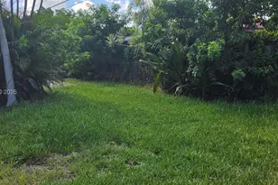 601 W Sample Rd, Deerfield Beach, FL 33064 - Photo 17