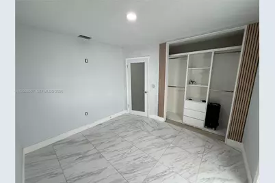 19700 NW 44th Ave #., Miami Gardens, FL 33055 - Photo 5