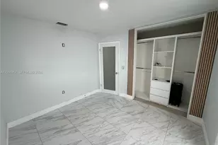 19700 NW 44th Ave, Miami Gardens, FL 33055 - Photo 5