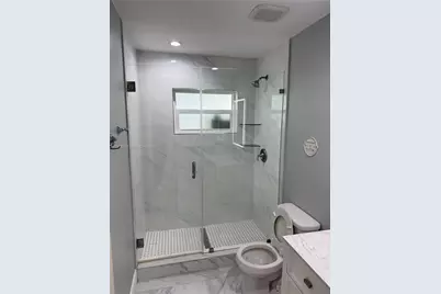 19700 NW 44th Ave #., Miami Gardens, FL 33055 - Photo 7
