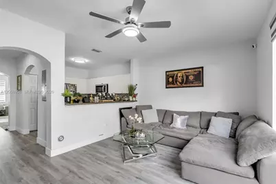 15747 SW 40th St #213, Miramar, FL 33027 - Photo 13