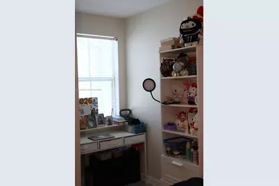 15747 SW 40th St #213, Miramar, FL 33027 - Photo 17