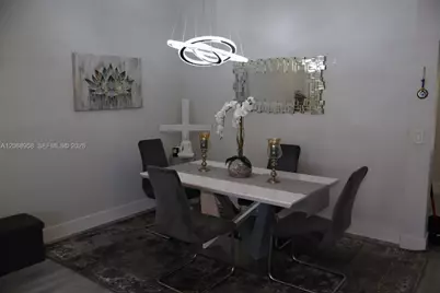15747 SW 40th St #213, Miramar, FL 33027 - Photo 3