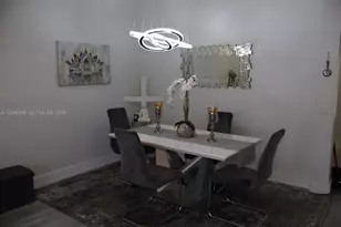 15747 SW 40th St, Miramar, FL 33027 - Photo 3